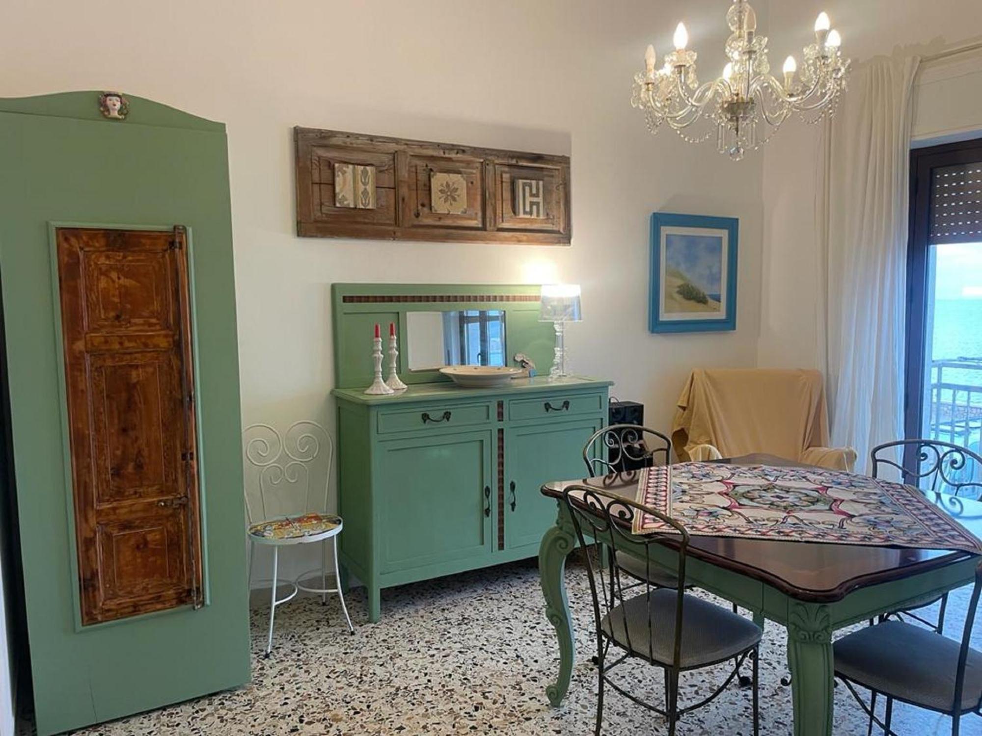 טרפאני Maison De Sirenes מראה חיצוני תמונה