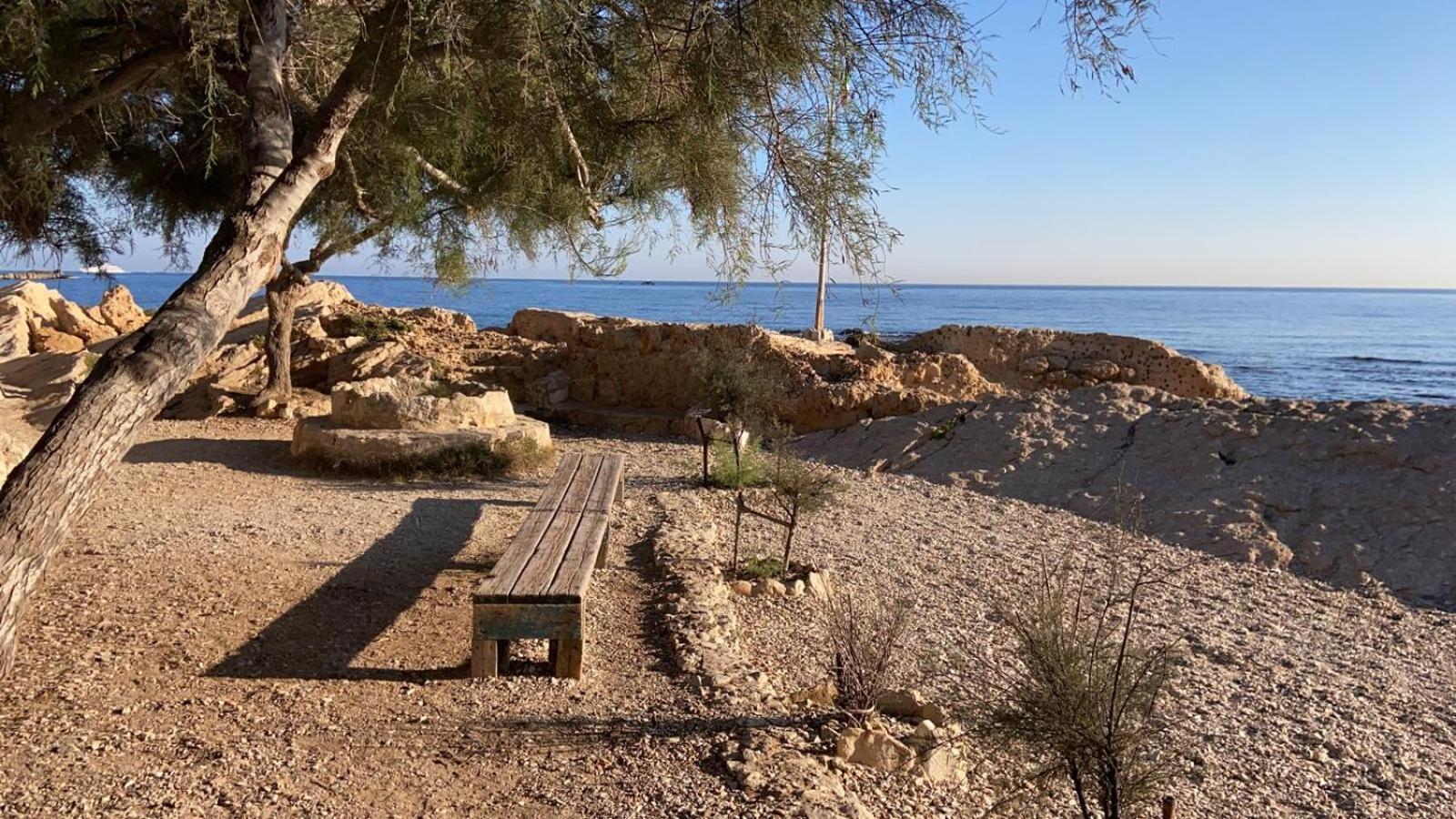 טרפאני Maison De Sirenes מראה חיצוני תמונה